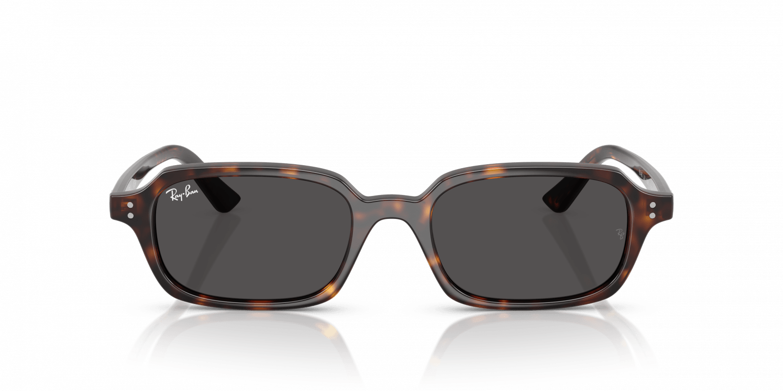 Ray-Ban Zuri 4455 135987